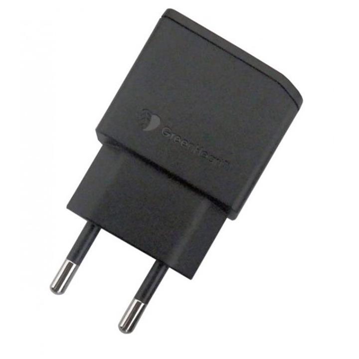 شارژر دیواری سونی اریکسون مدل EP800 Sony Ericsson EP800 Wall Charger